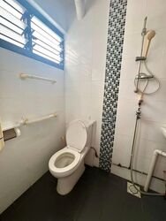 Blk 165 Yishun Ring Road (Yishun), HDB 3 Rooms #565669281